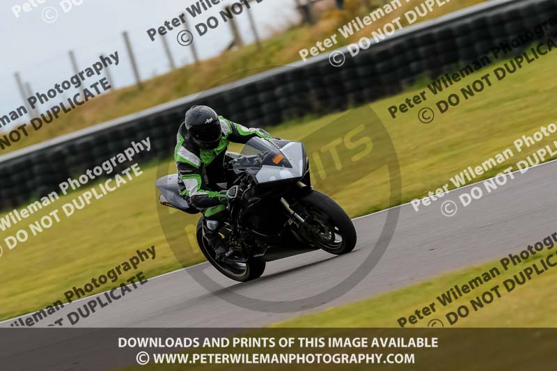 PJM Photography;anglesey no limits trackday;anglesey photographs;anglesey trackday photographs;enduro digital images;event digital images;eventdigitalimages;no limits trackdays;peter wileman photography;racing digital images;trac mon;trackday digital images;trackday photos;ty croes